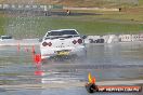 Eastern Creek Raceway Skid Pan Part 2 - ECRSkidPan-20090801_0988